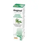 13431-anginal ustni sprej s olejem cajovniku australskeho 30ml dr.muller